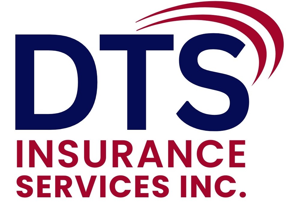DTS insurance Services